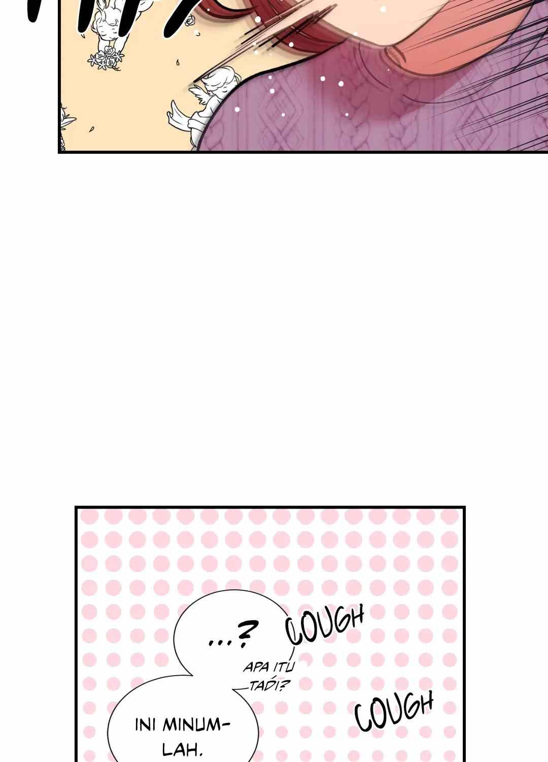 Hana’s Demons of Lust: Chapter chapter-48 - Page 22