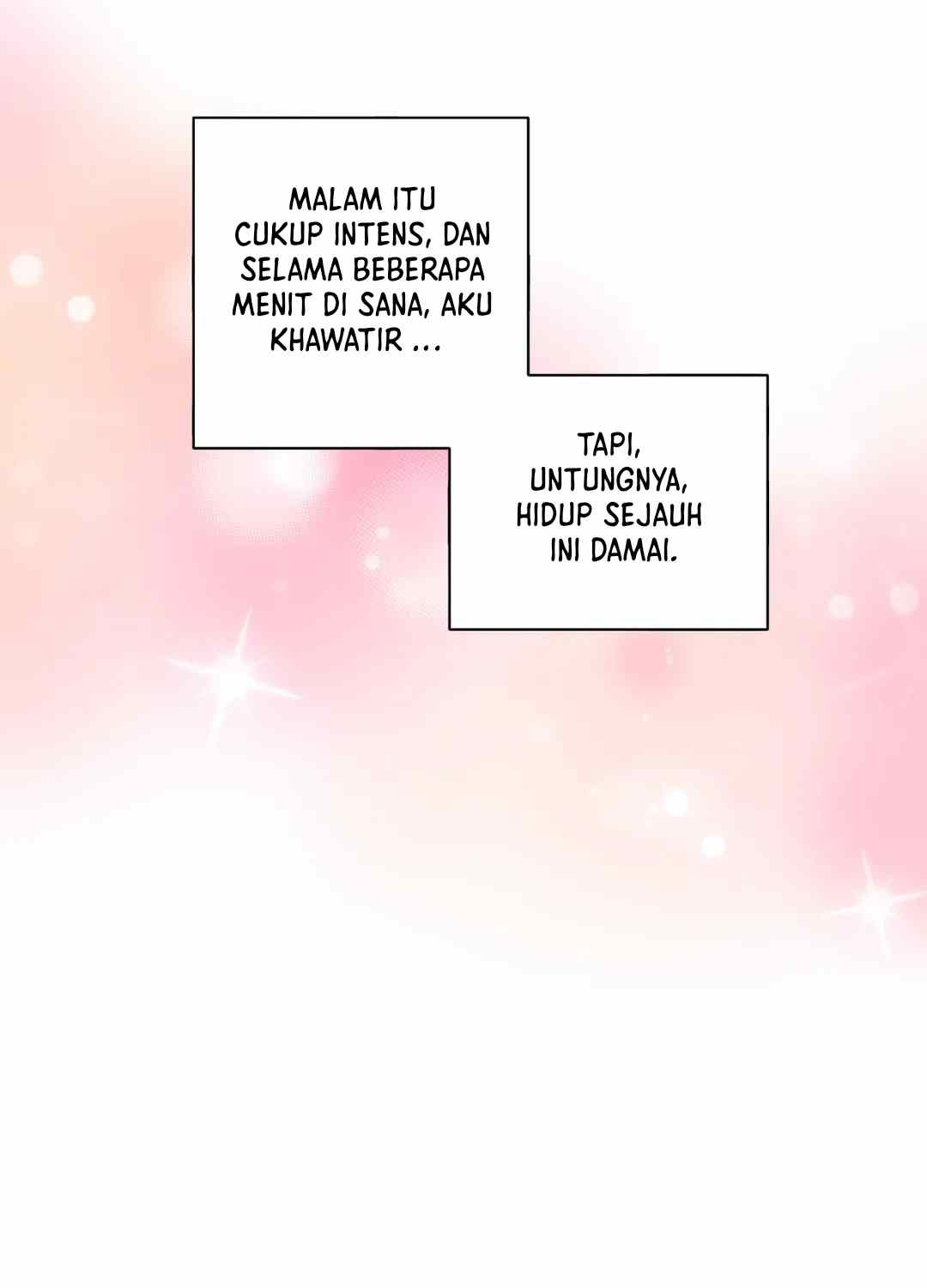 Hana’s Demons of Lust: Chapter chapter-48 - Page 24