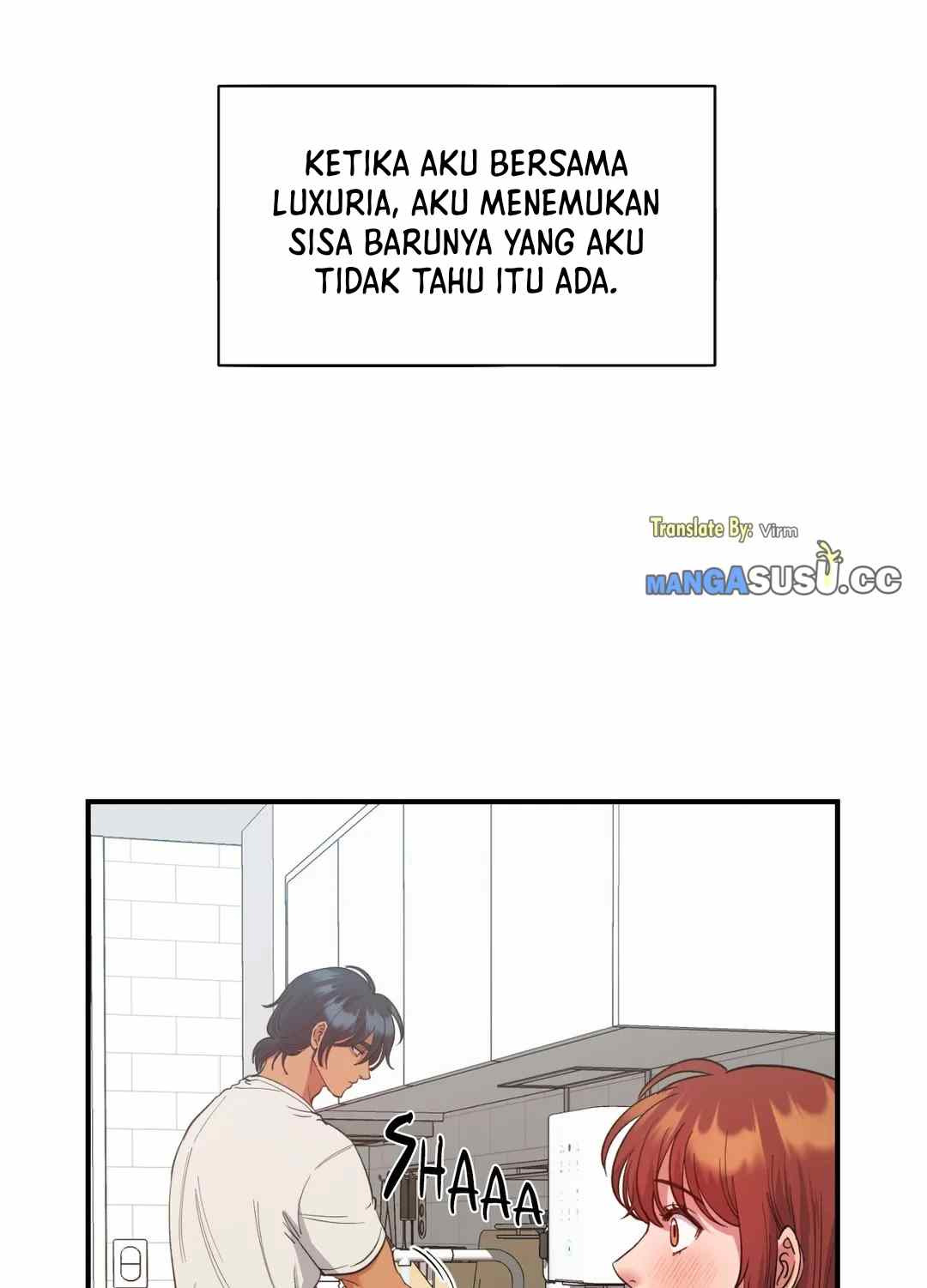 Hana’s Demons of Lust: Chapter chapter-48 - Page 26