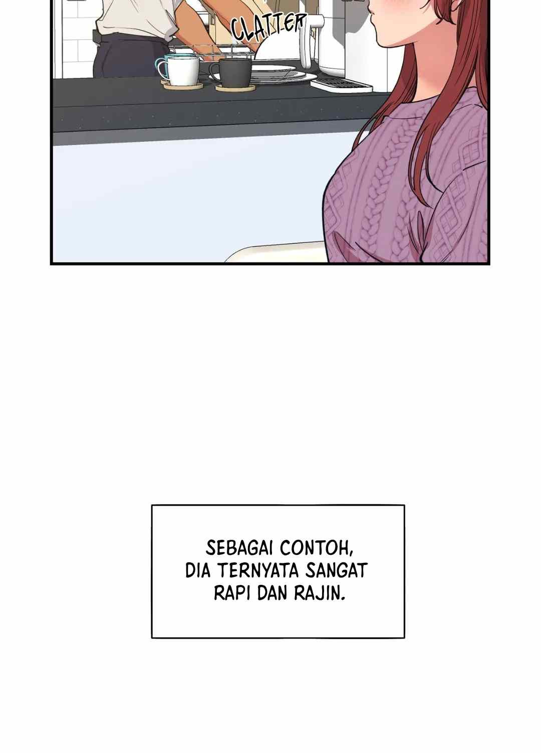 Hana’s Demons of Lust: Chapter chapter-48 - Page 27