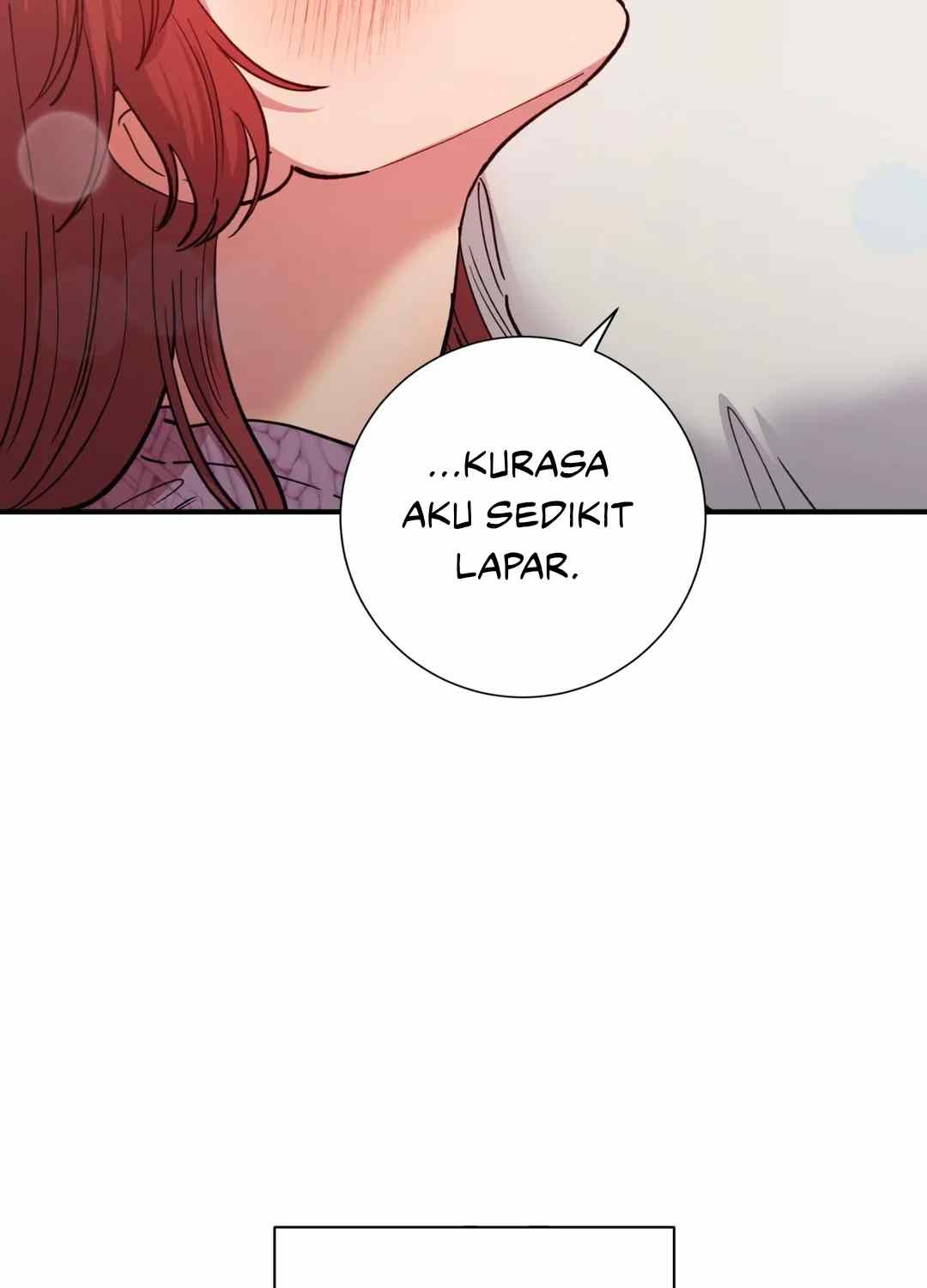 Hana’s Demons of Lust: Chapter chapter-48 - Page 35