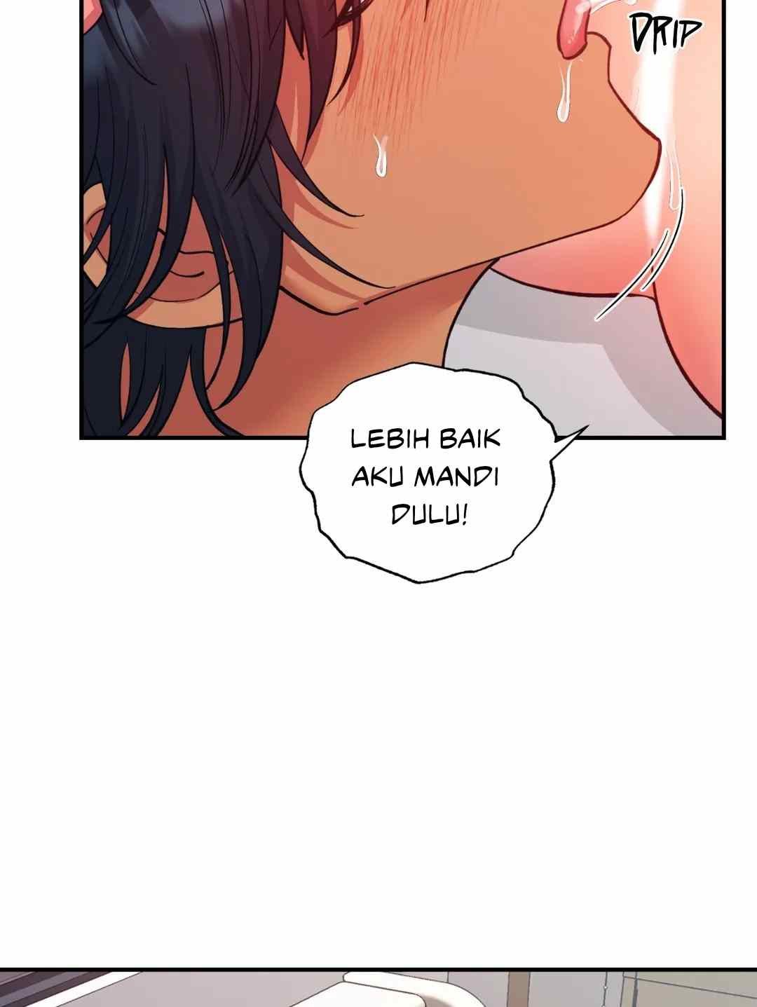 Hana’s Demons of Lust: Chapter chapter-48 - Page 42