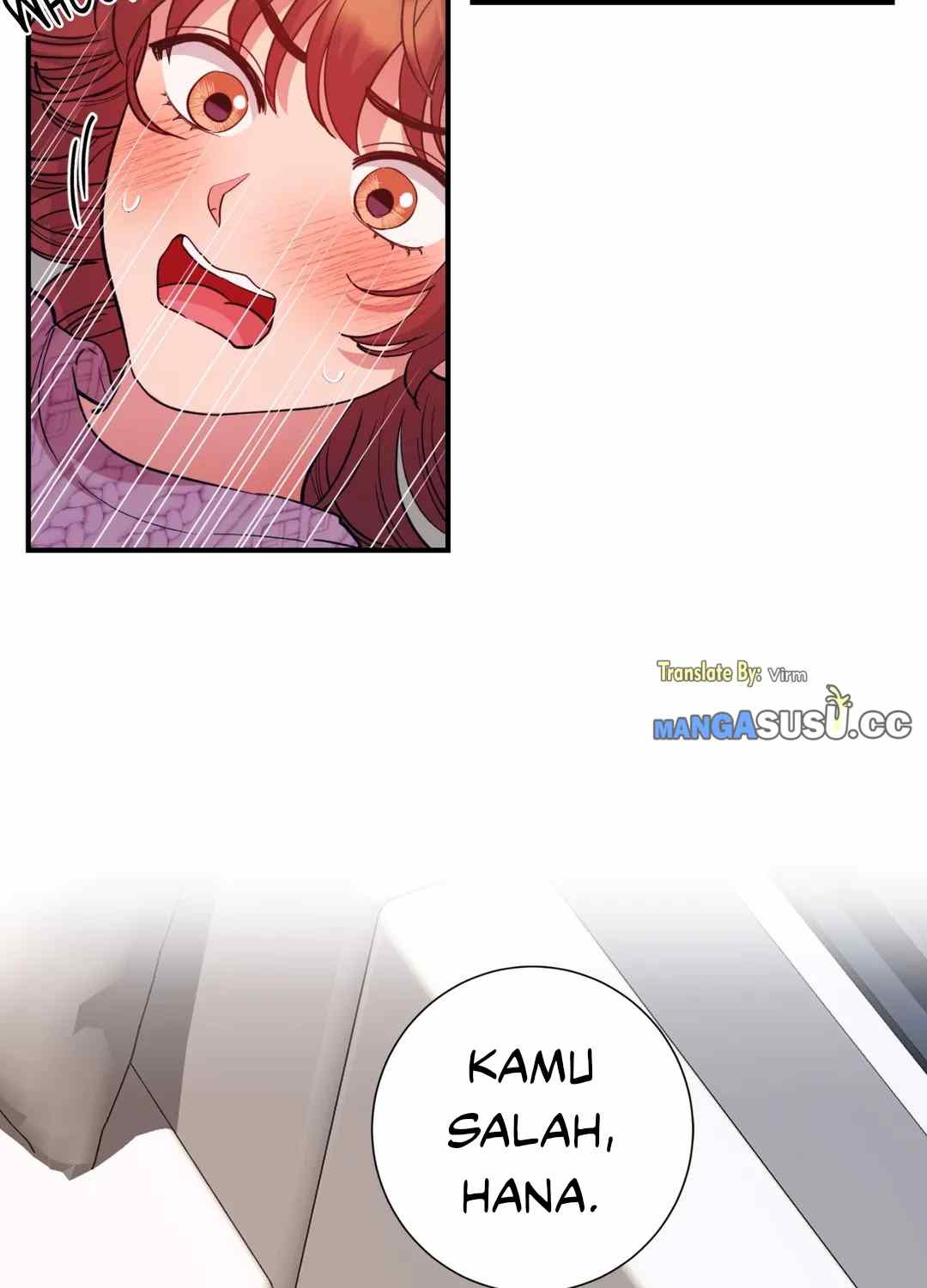 Hana’s Demons of Lust: Chapter chapter-48 - Page 46