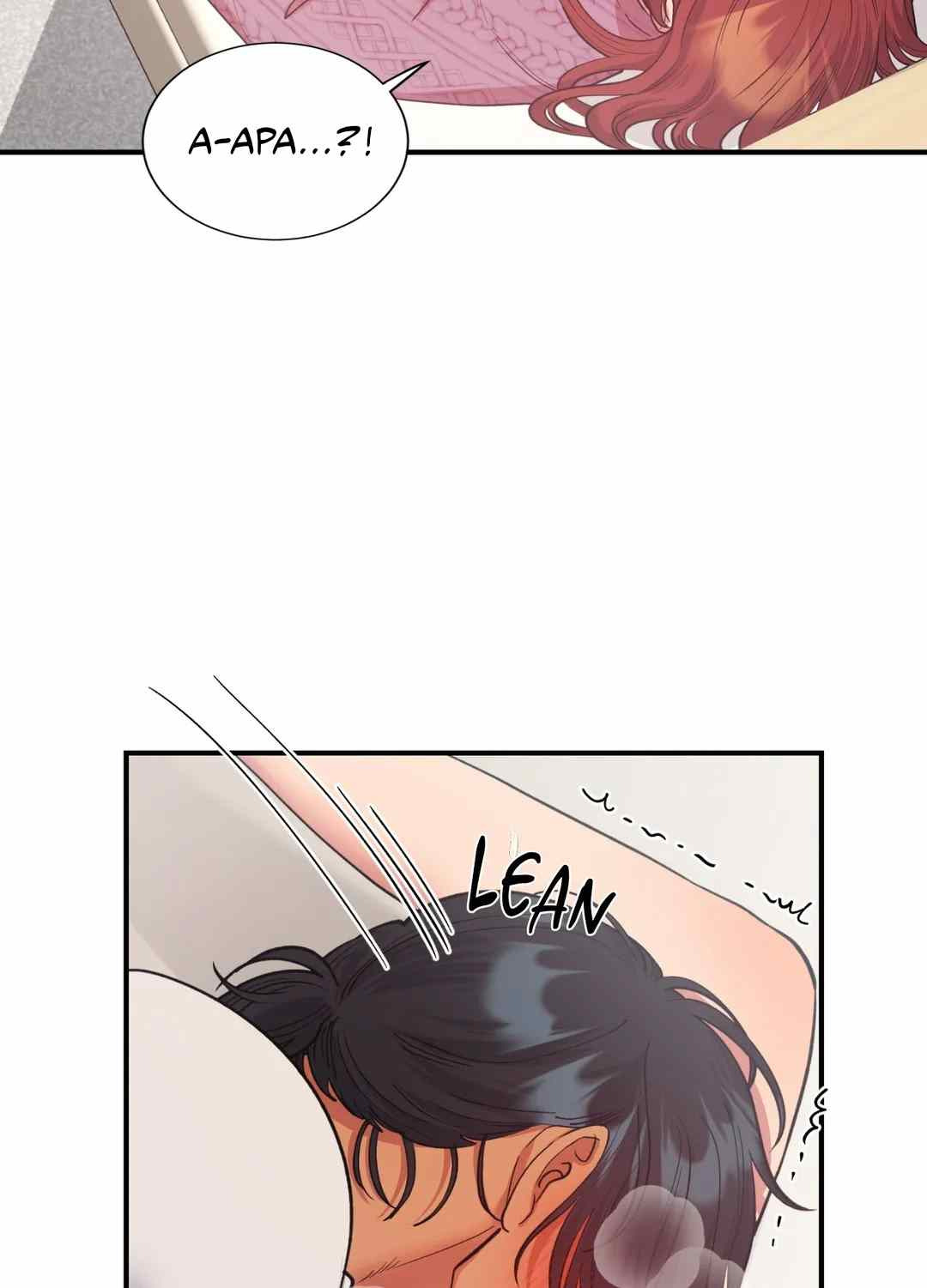 Hana’s Demons of Lust: Chapter chapter-48 - Page 48
