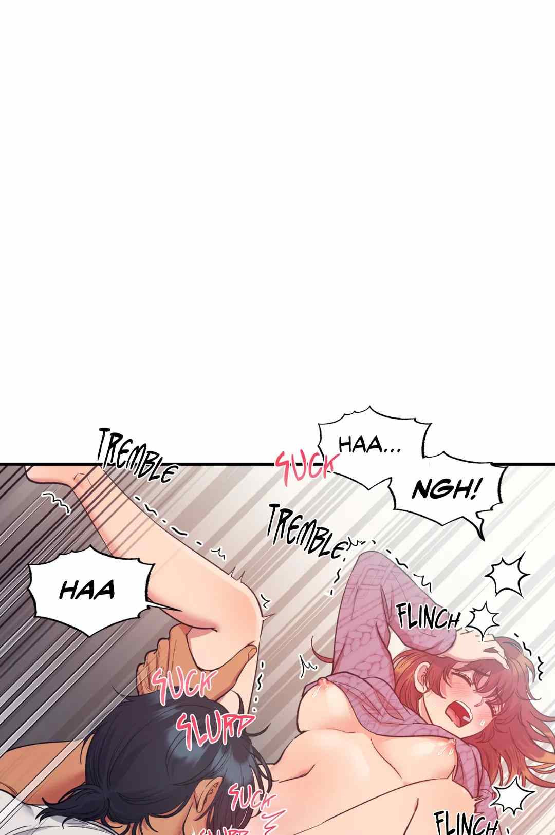 Hana’s Demons of Lust: Chapter chapter-48 - Page 52