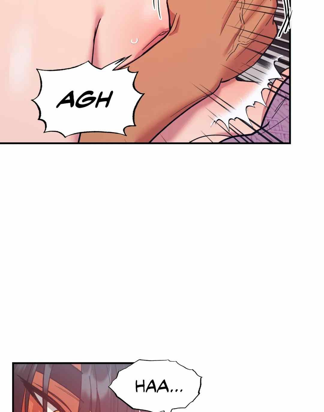 Hana’s Demons of Lust: Chapter chapter-48 - Page 57