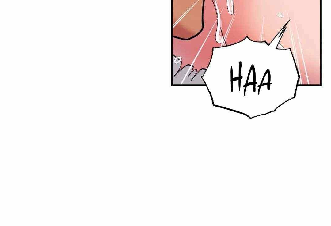 Hana’s Demons of Lust: Chapter chapter-48 - Page 59