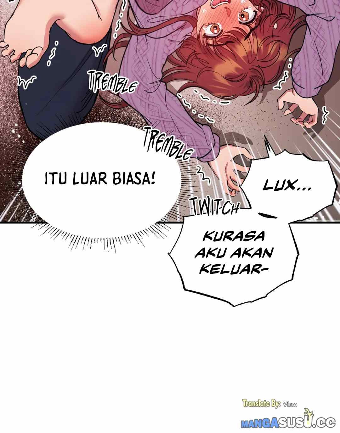 Hana’s Demons of Lust: Chapter chapter-48 - Page 61