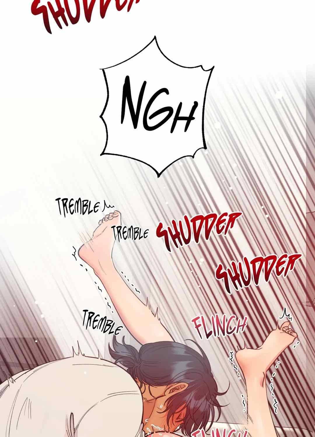 Hana’s Demons of Lust: Chapter chapter-48 - Page 63