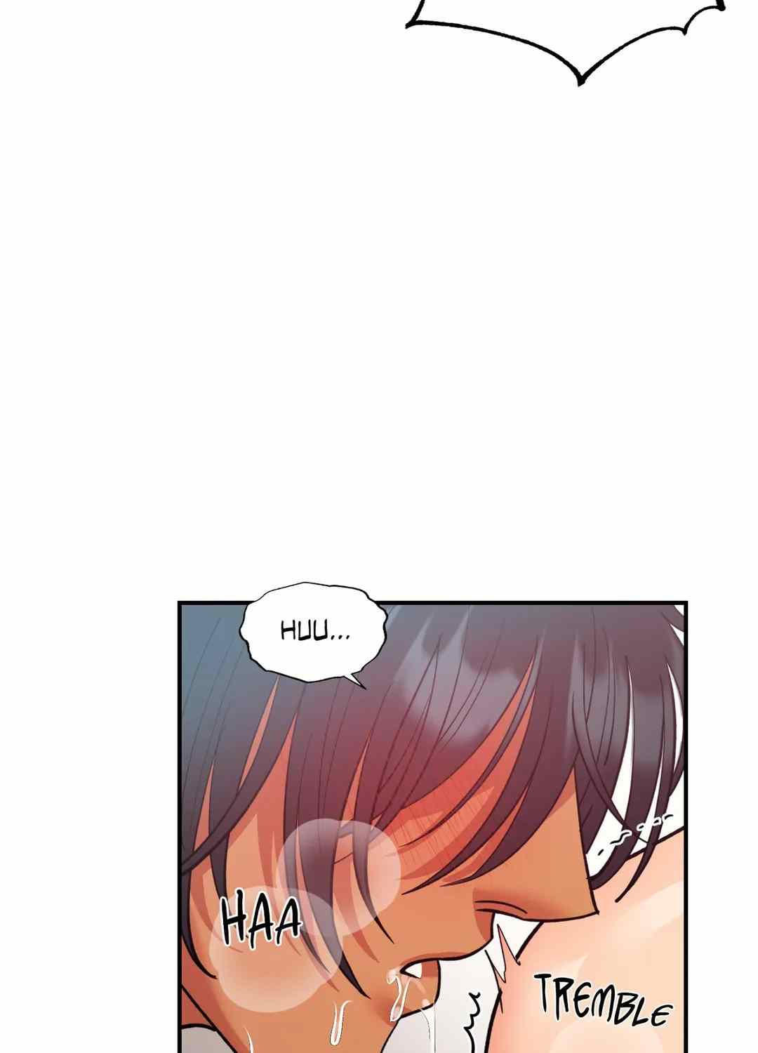 Hana’s Demons of Lust: Chapter chapter-48 - Page 65