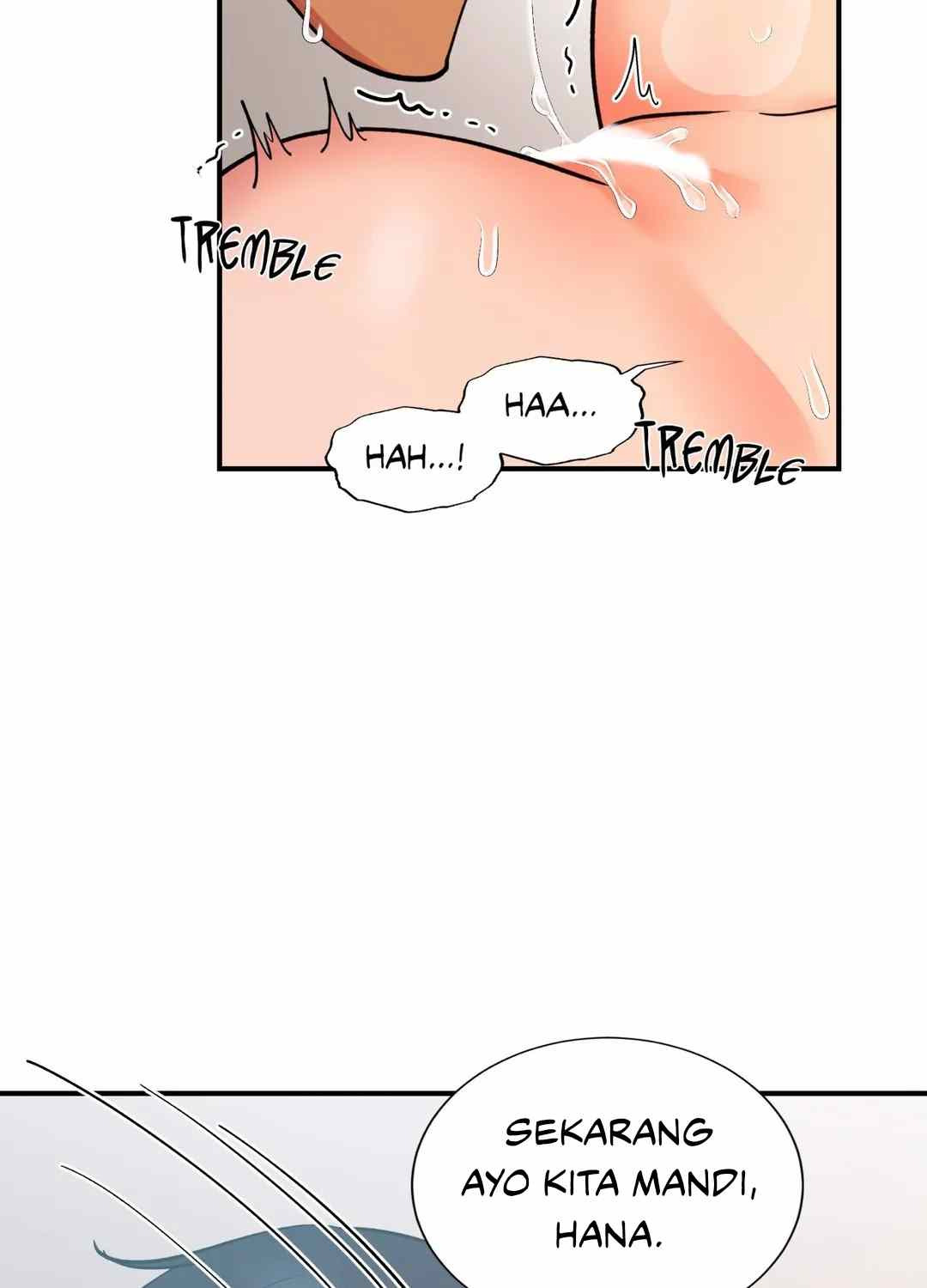 Hana’s Demons of Lust: Chapter chapter-48 - Page 66