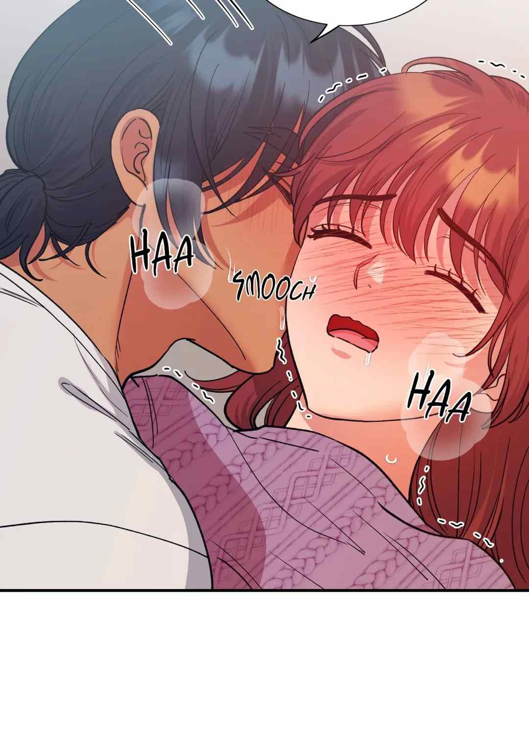 Hana’s Demons of Lust: Chapter chapter-48 - Page 67