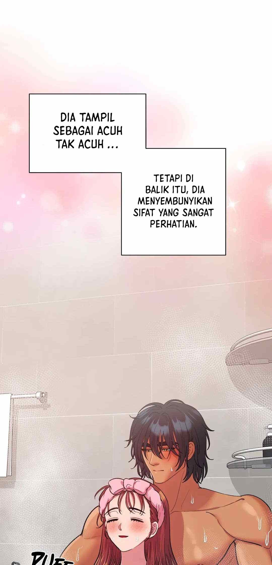 Hana’s Demons of Lust: Chapter chapter-48 - Page 69