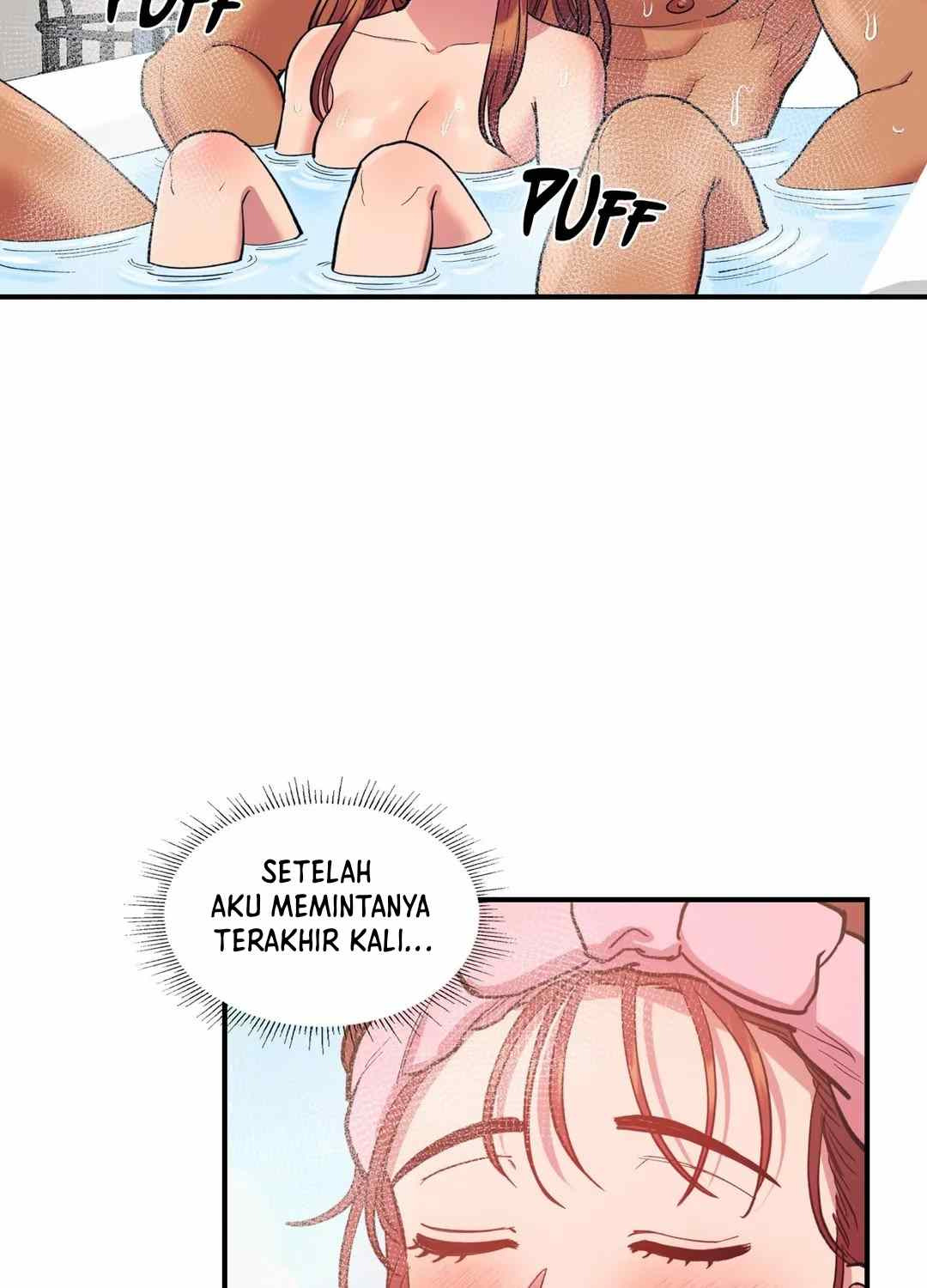 Hana’s Demons of Lust: Chapter chapter-48 - Page 70