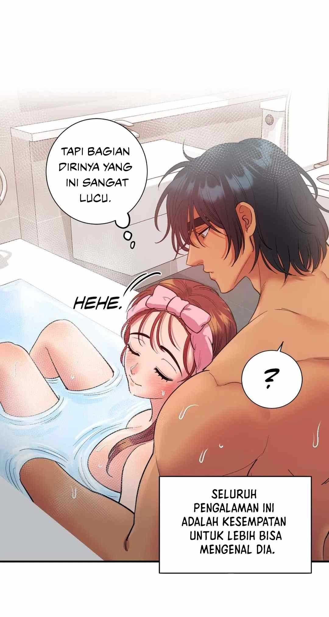Hana’s Demons of Lust: Chapter chapter-48 - Page 73