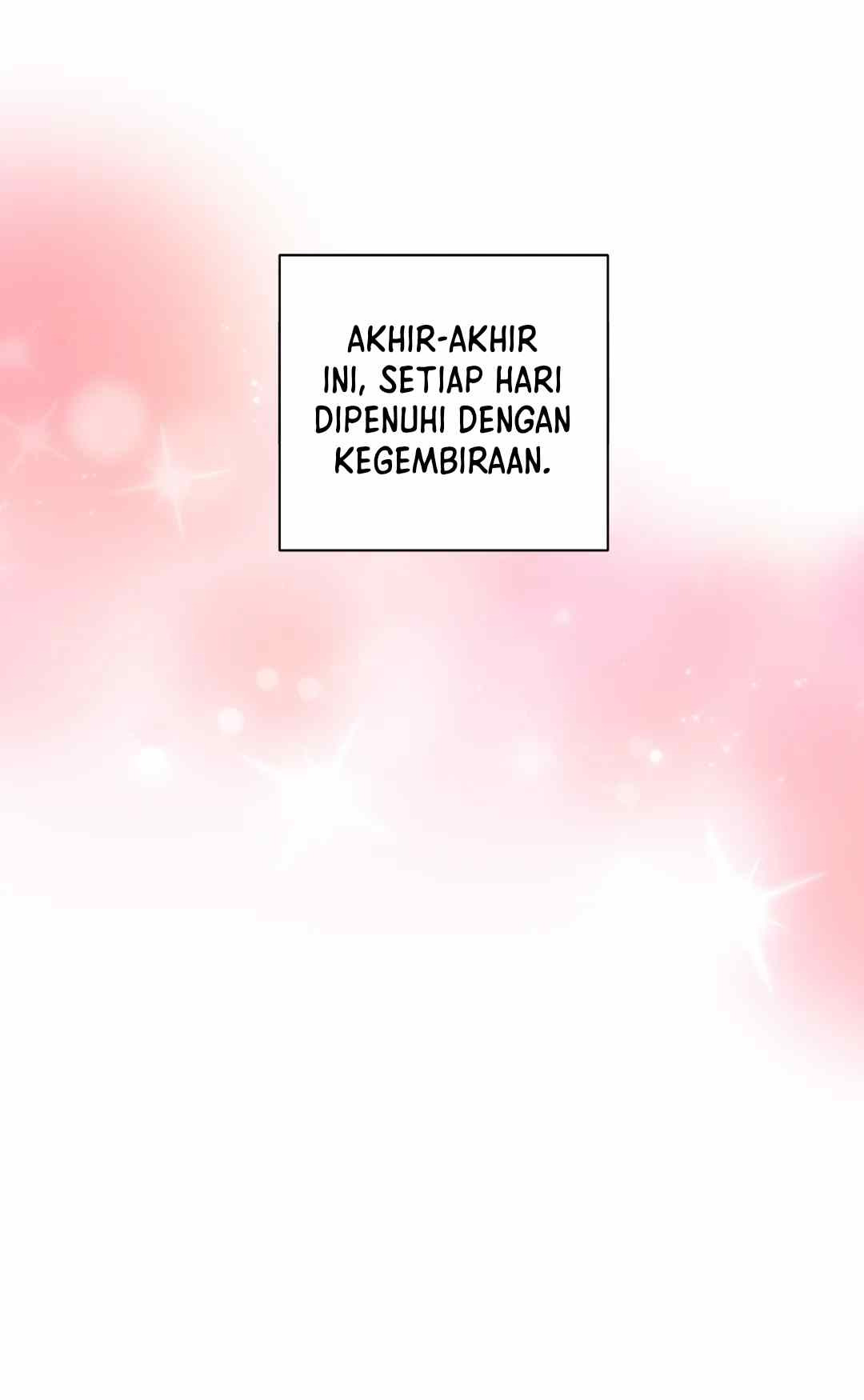 Hana’s Demons of Lust: Chapter chapter-48 - Page 74