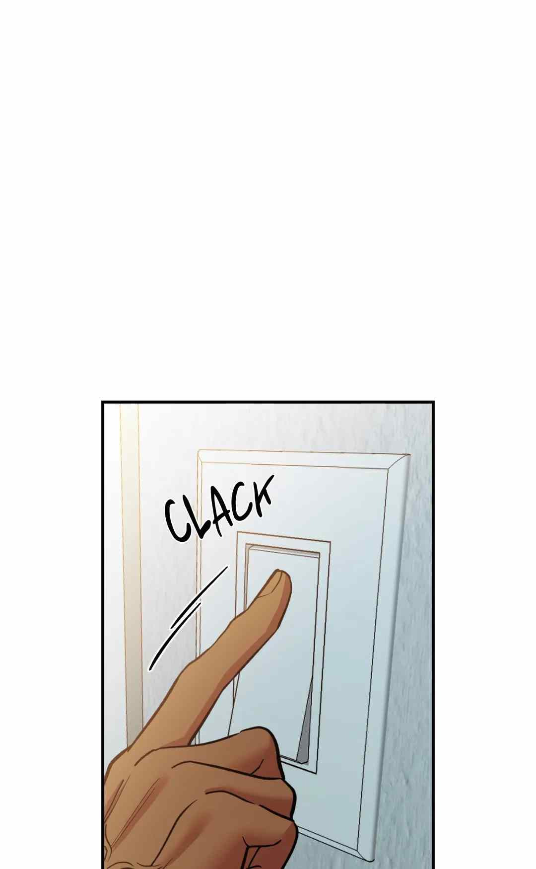 Hana’s Demons of Lust: Chapter chapter-48 - Page 75