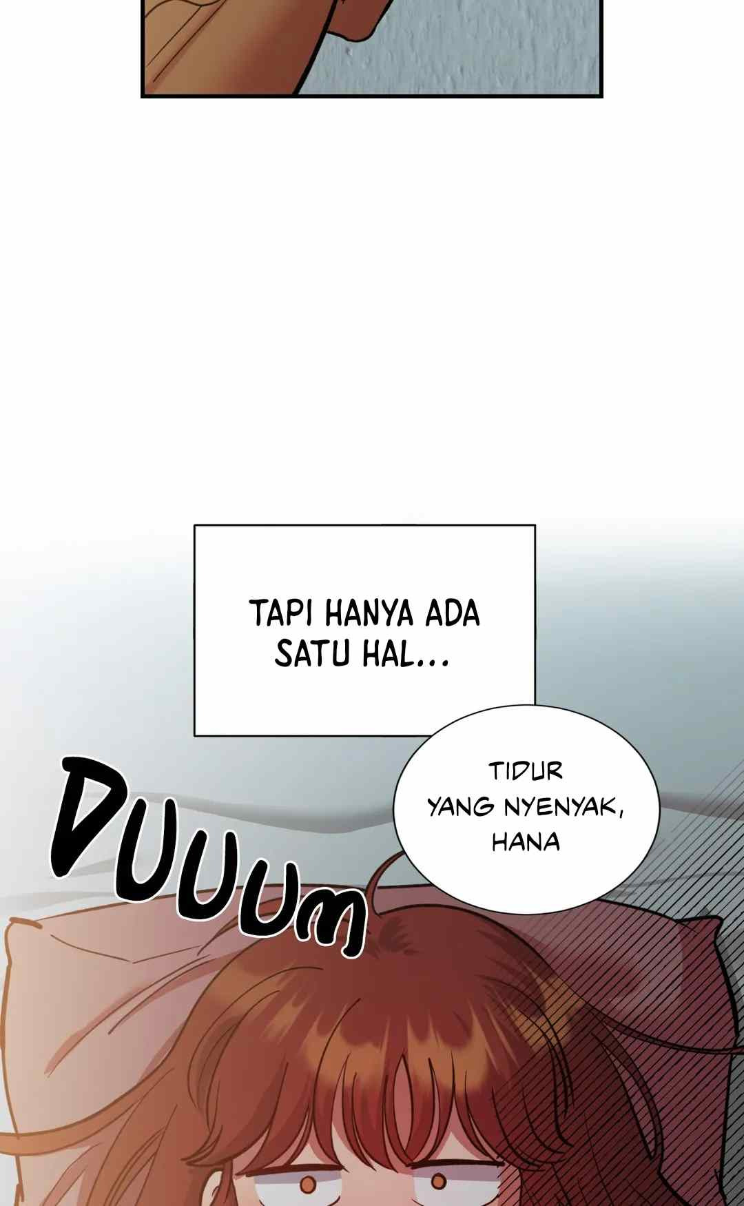 Hana’s Demons of Lust: Chapter chapter-48 - Page 76