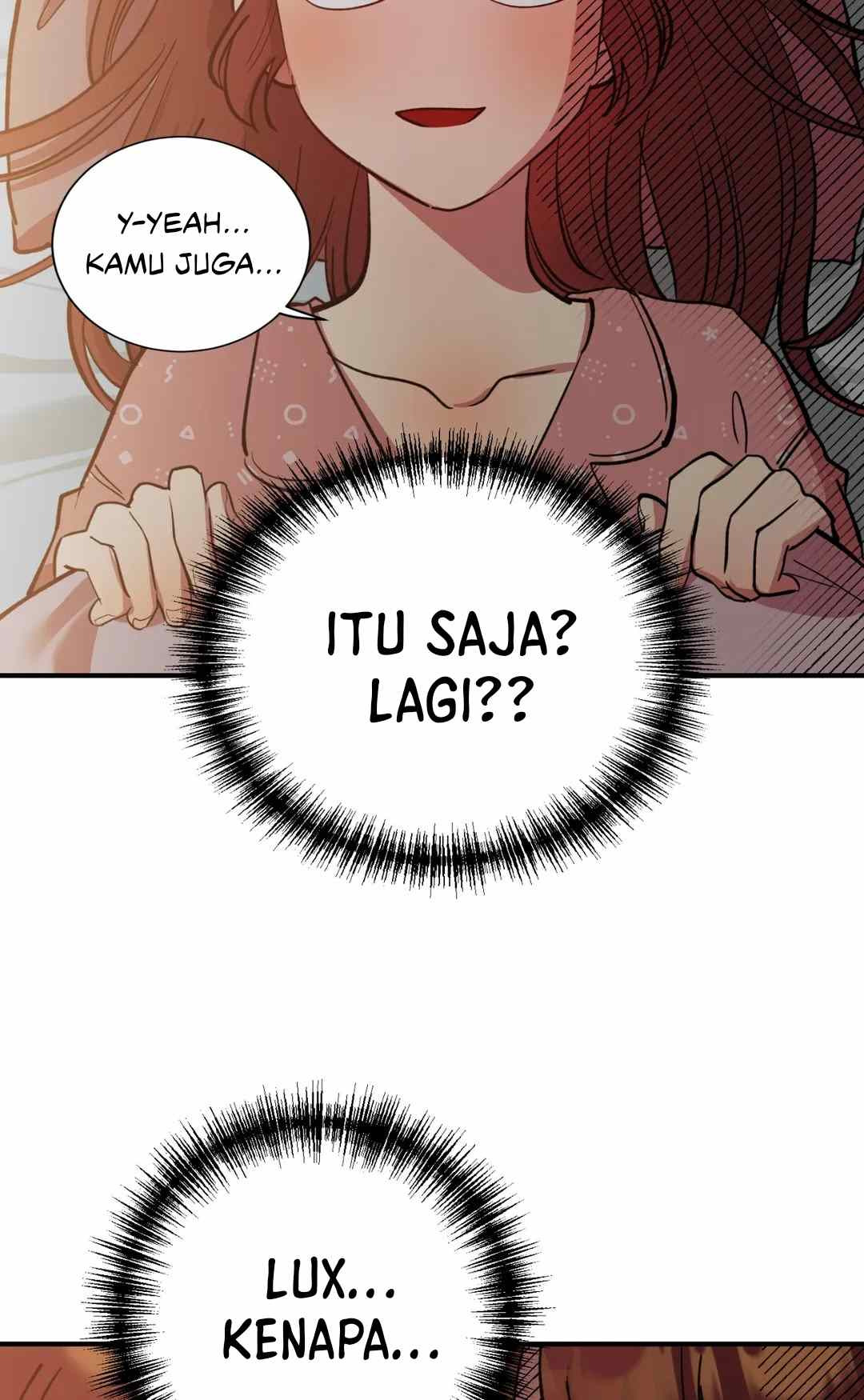 Hana’s Demons of Lust: Chapter chapter-48 - Page 77