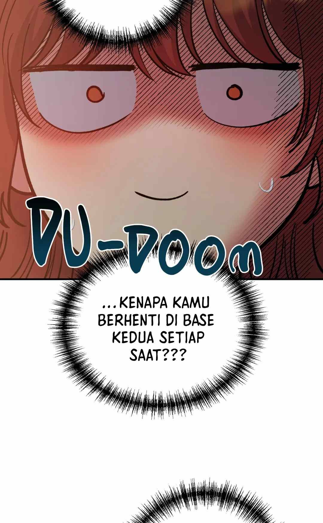 Hana’s Demons of Lust: Chapter chapter-48 - Page 78