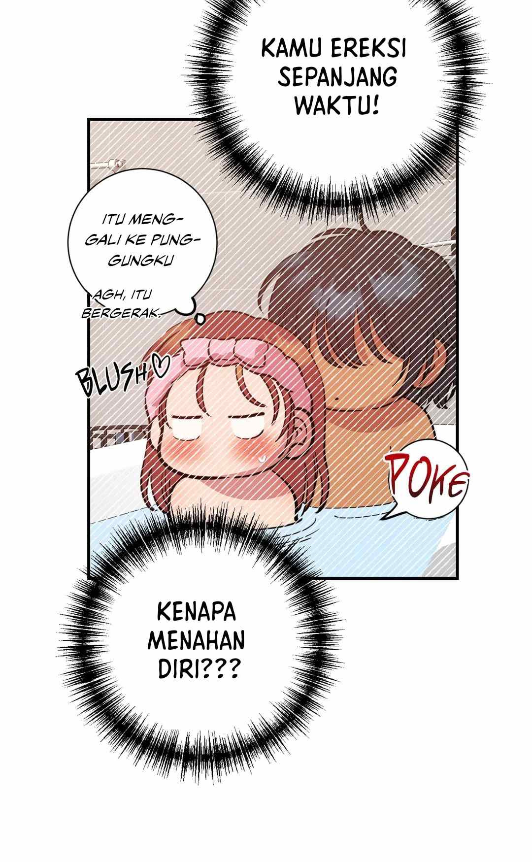 Hana’s Demons of Lust: Chapter chapter-48 - Page 79