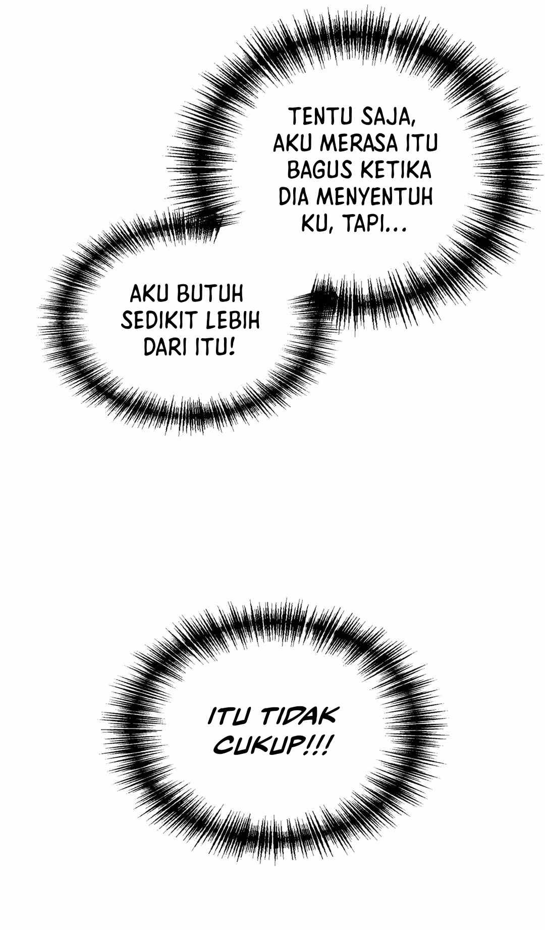 Hana’s Demons of Lust: Chapter chapter-48 - Page 80