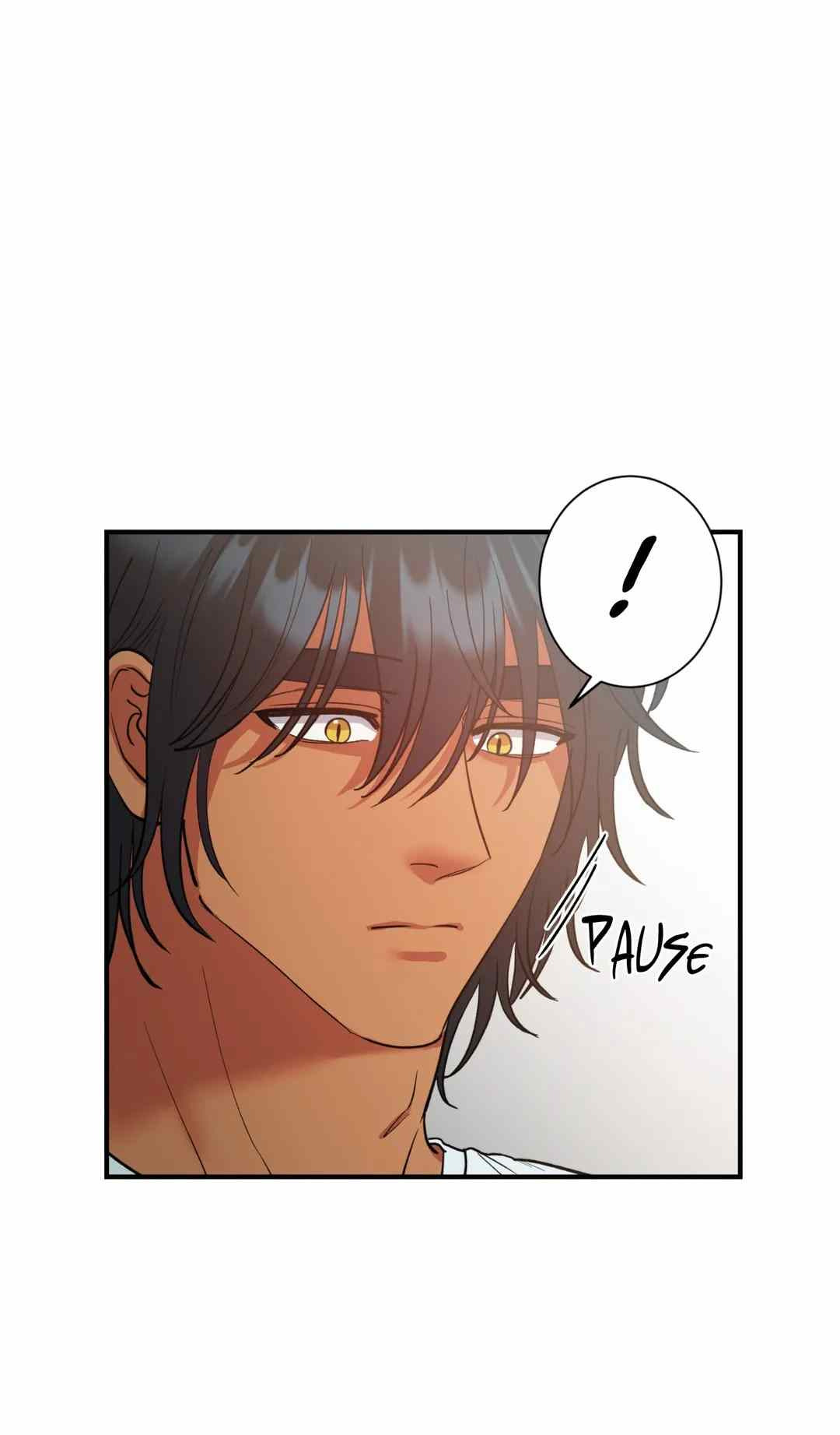 Hana’s Demons of Lust: Chapter chapter-48 - Page 81