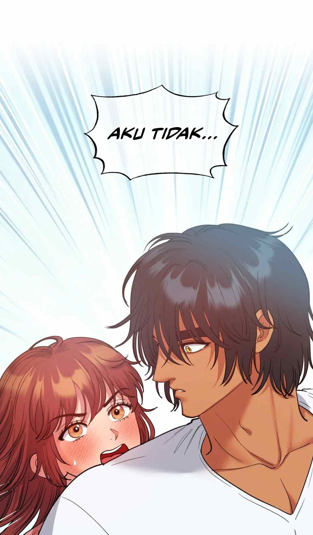 Hana’s Demons of Lust: Chapter chapter-48 - Page 84