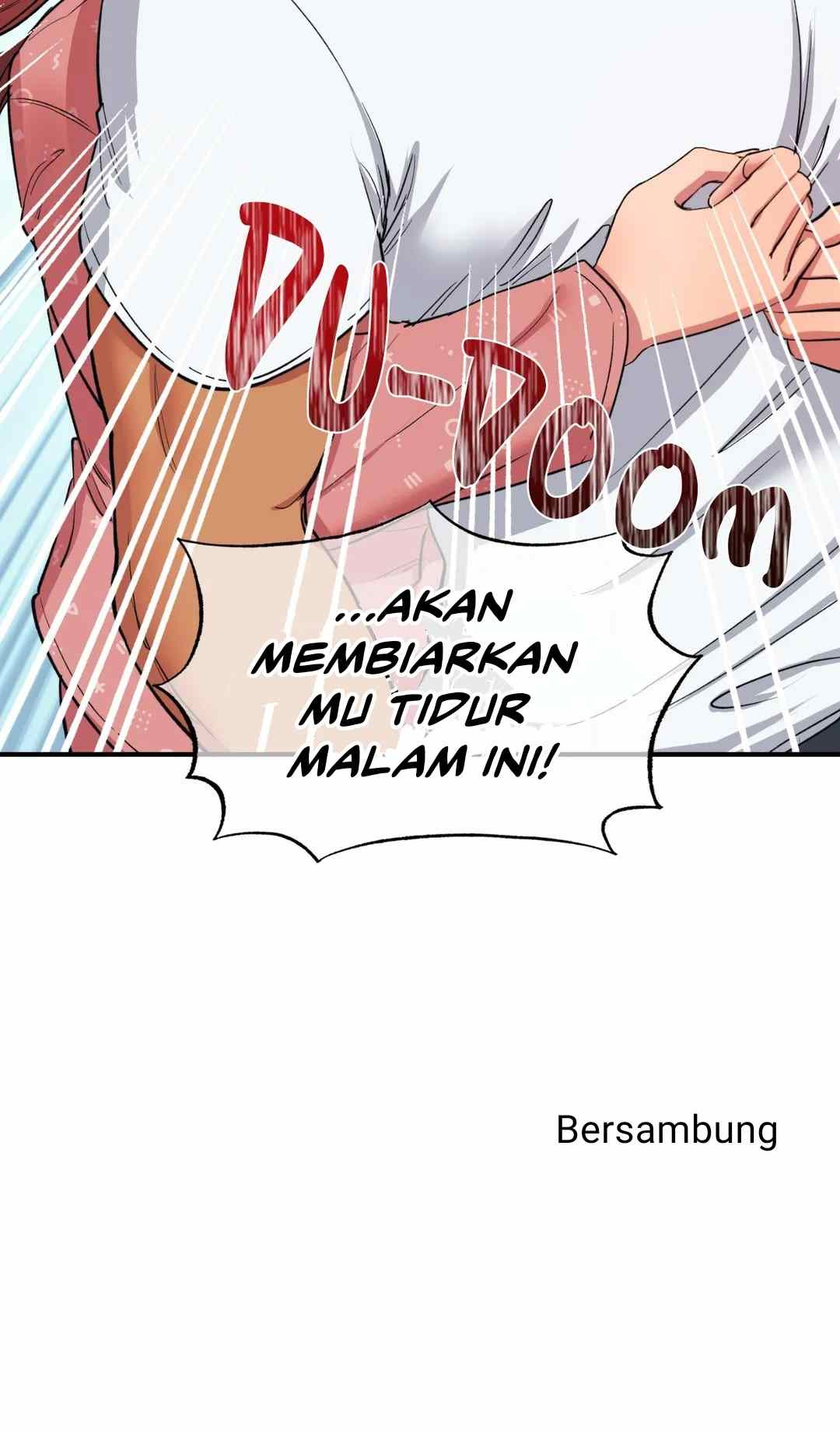 Hana’s Demons of Lust: Chapter chapter-48 - Page 85