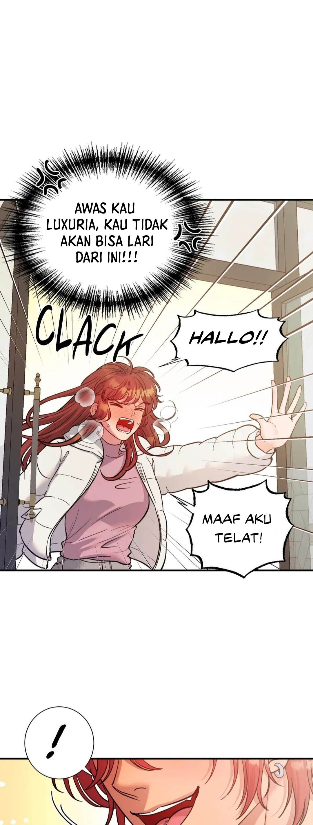 Hana’s Demons of Lust: Chapter chapter-52 - Page 3