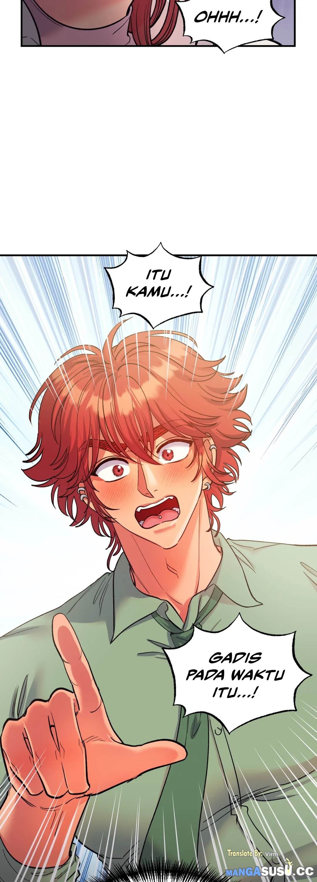 Hana’s Demons of Lust: Chapter chapter-52 - Page 6
