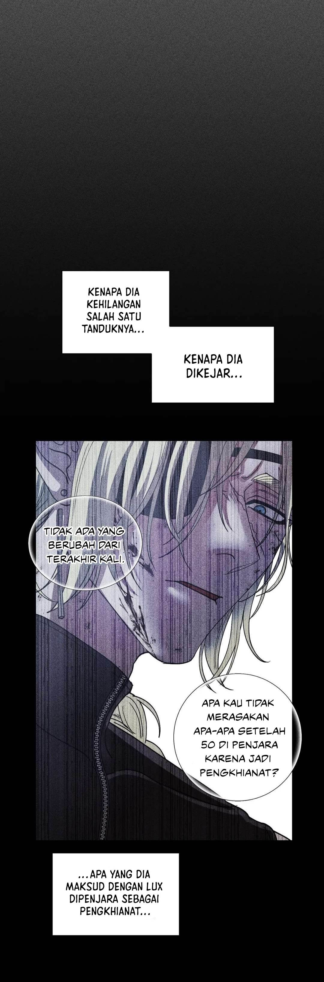 Hana’s Demons of Lust: Chapter chapter-52 - Page 28