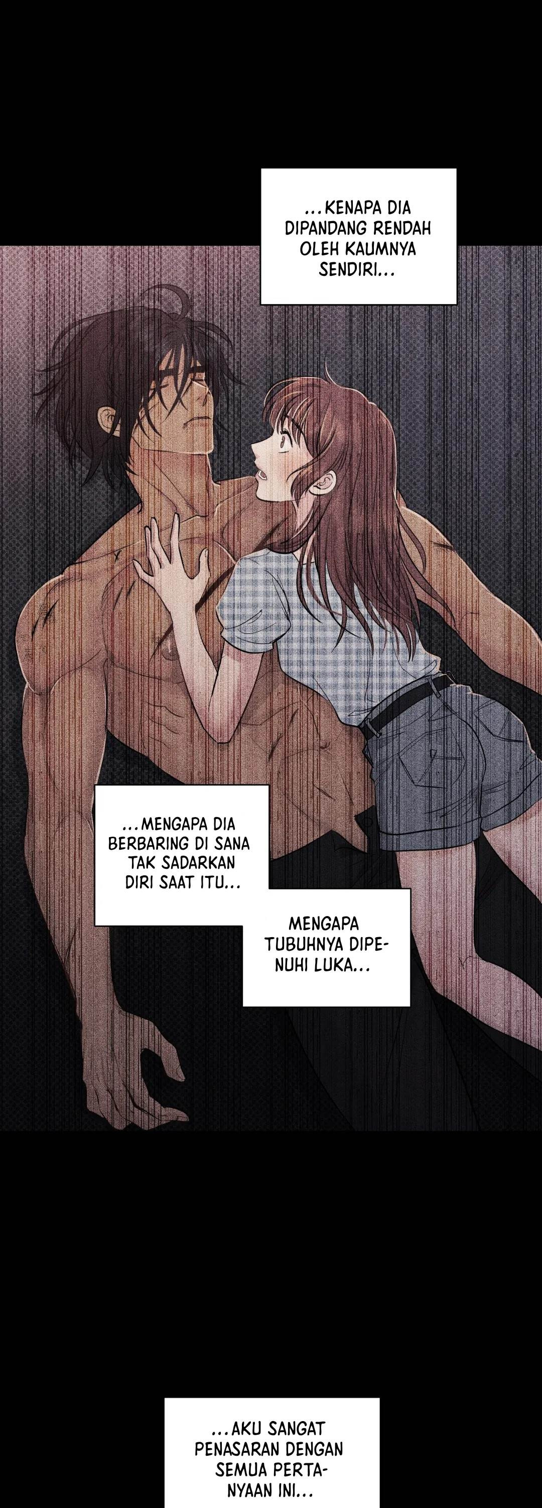 Hana’s Demons of Lust: Chapter chapter-52 - Page 29
