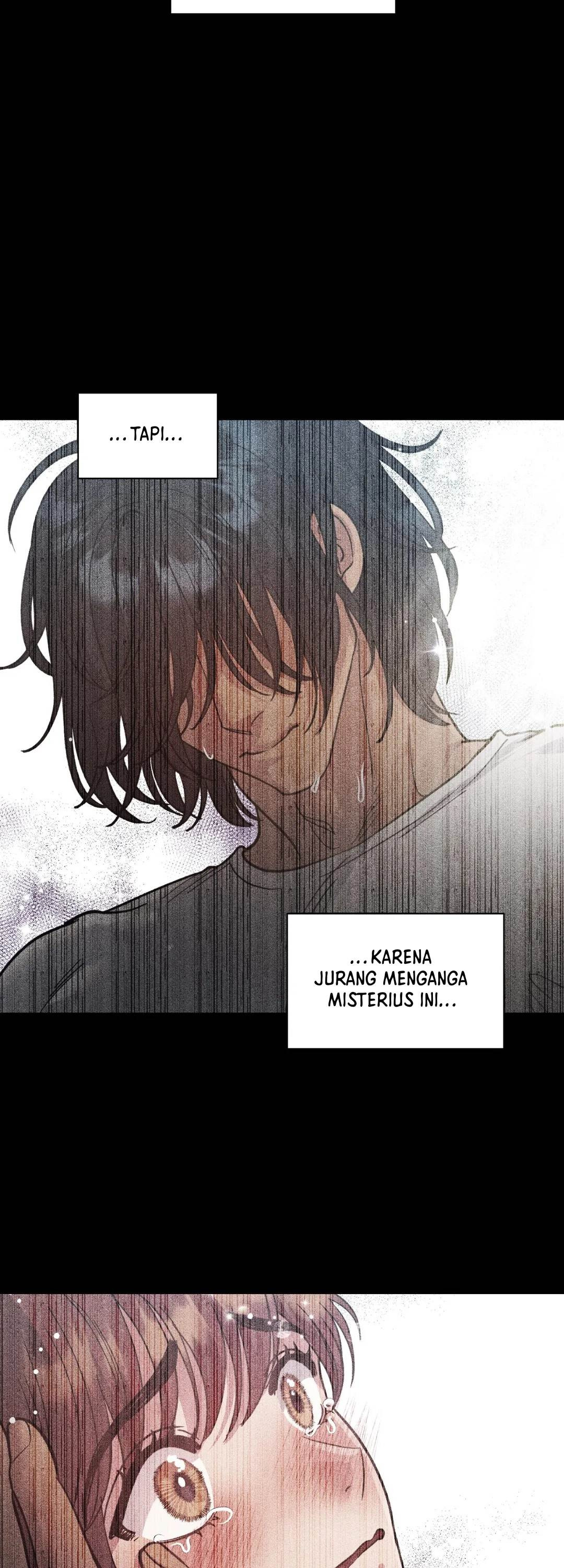Hana’s Demons of Lust: Chapter chapter-52 - Page 30