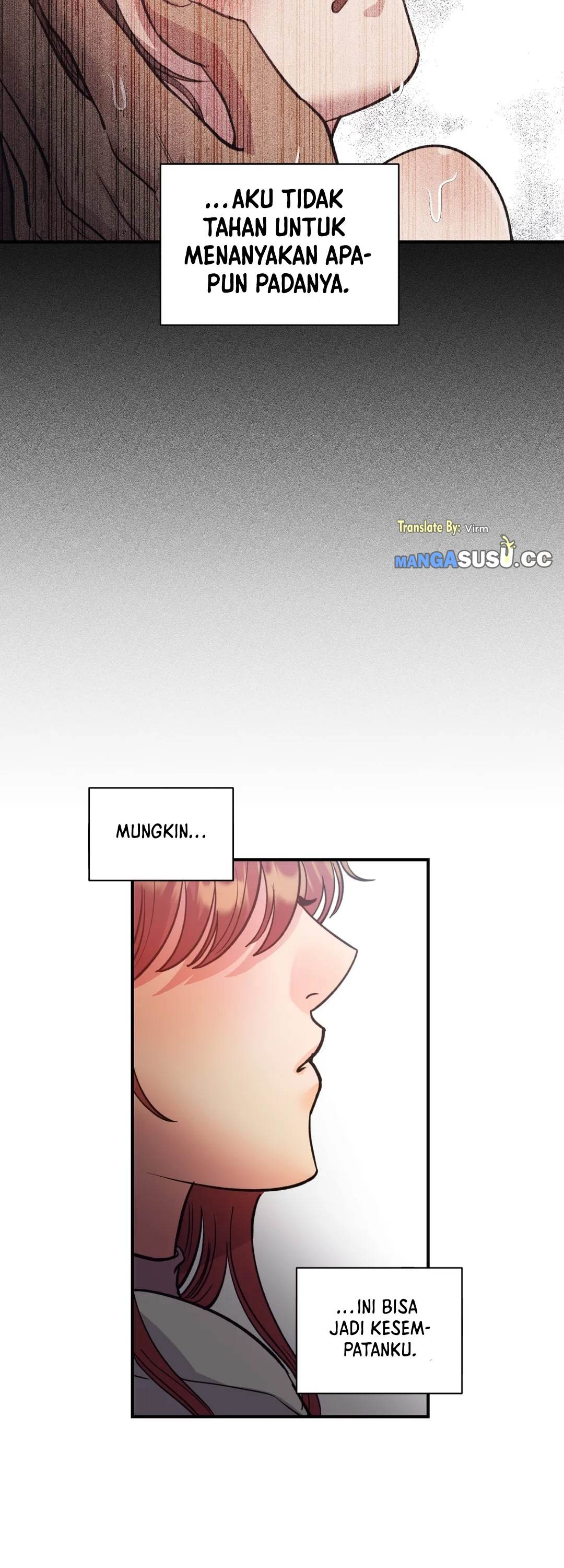 Hana’s Demons of Lust: Chapter chapter-52 - Page 31