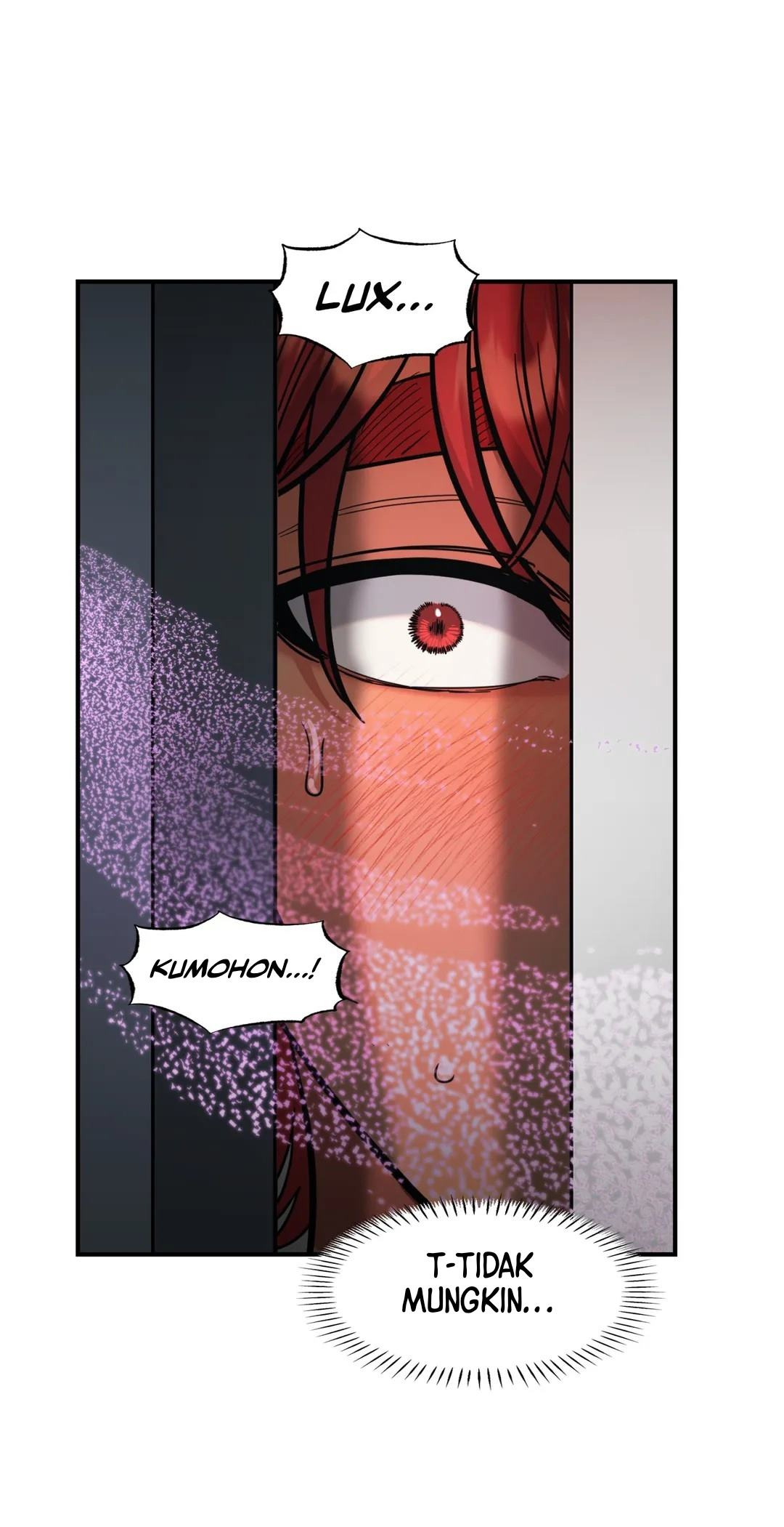 Hana’s Demons of Lust: Chapter chapter-63 - Page 5