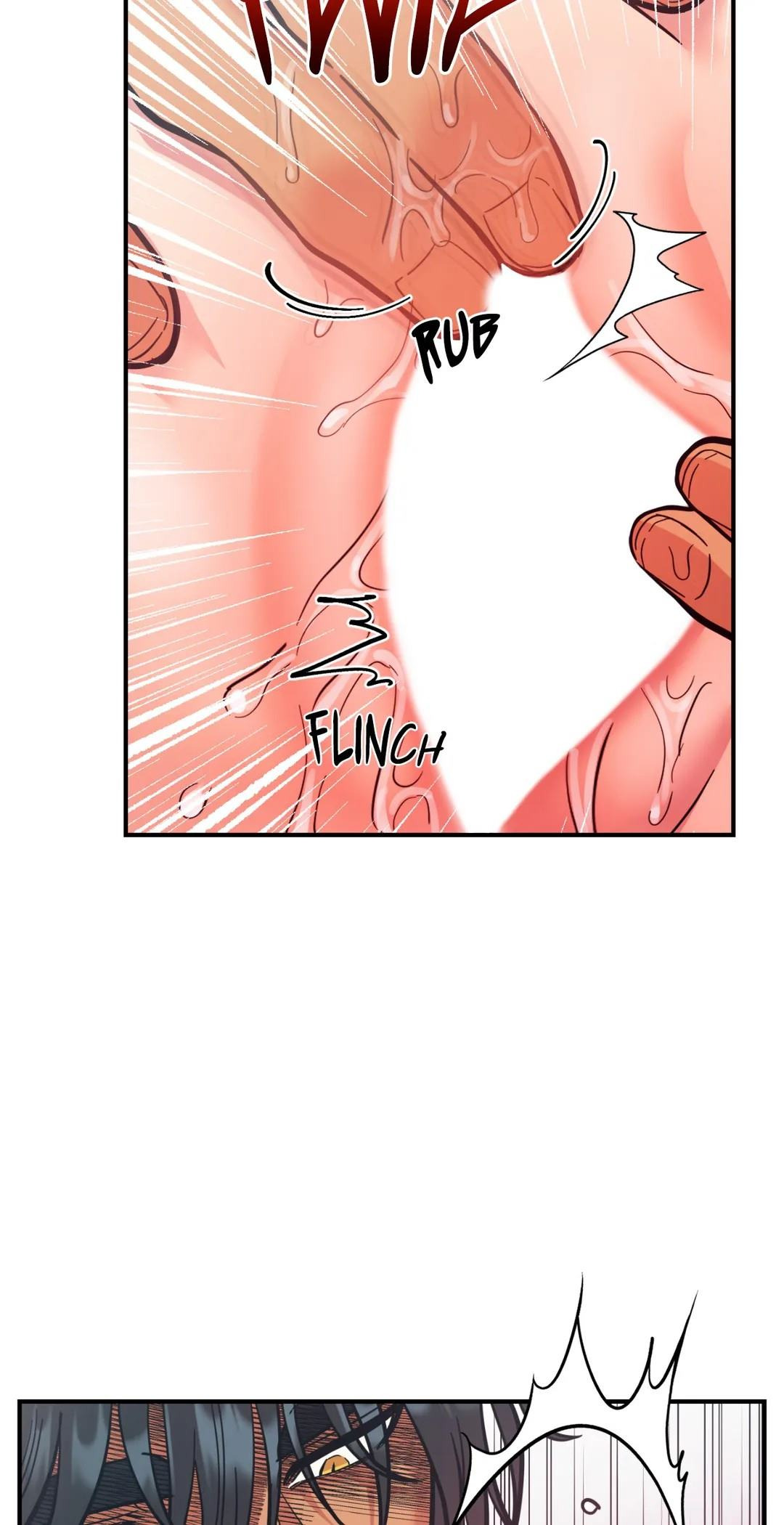 Hana’s Demons of Lust: Chapter chapter-63 - Page 9