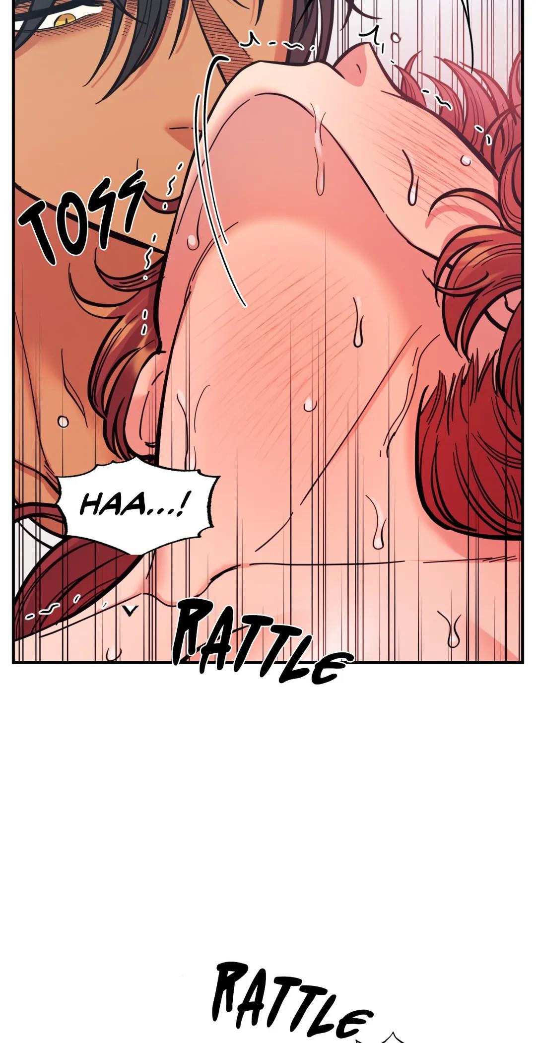 Hana’s Demons of Lust: Chapter chapter-63 - Page 10