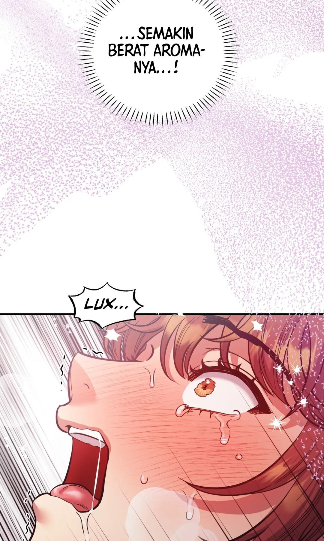 Hana’s Demons of Lust: Chapter chapter-63 - Page 13