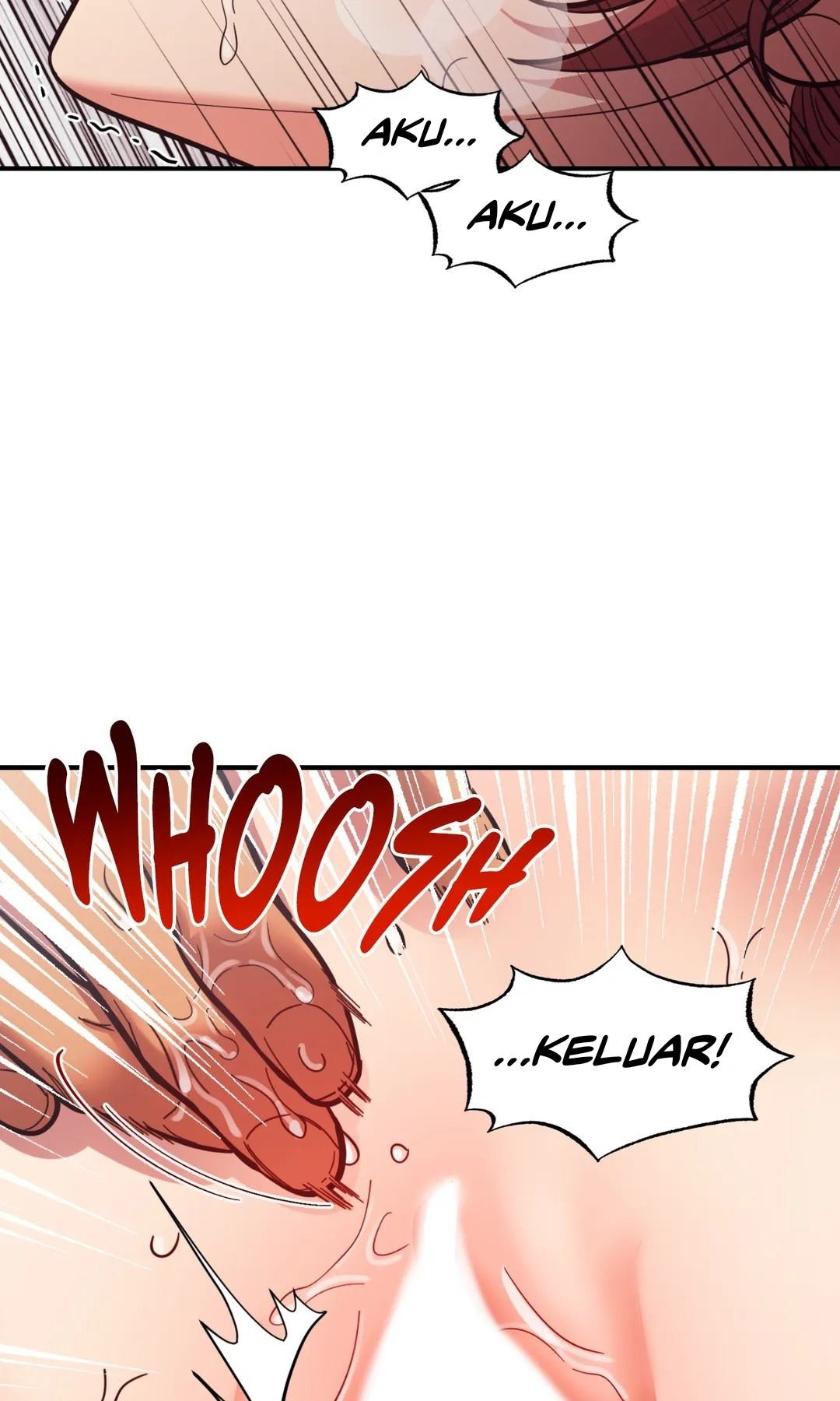 Hana’s Demons of Lust: Chapter chapter-63 - Page 14