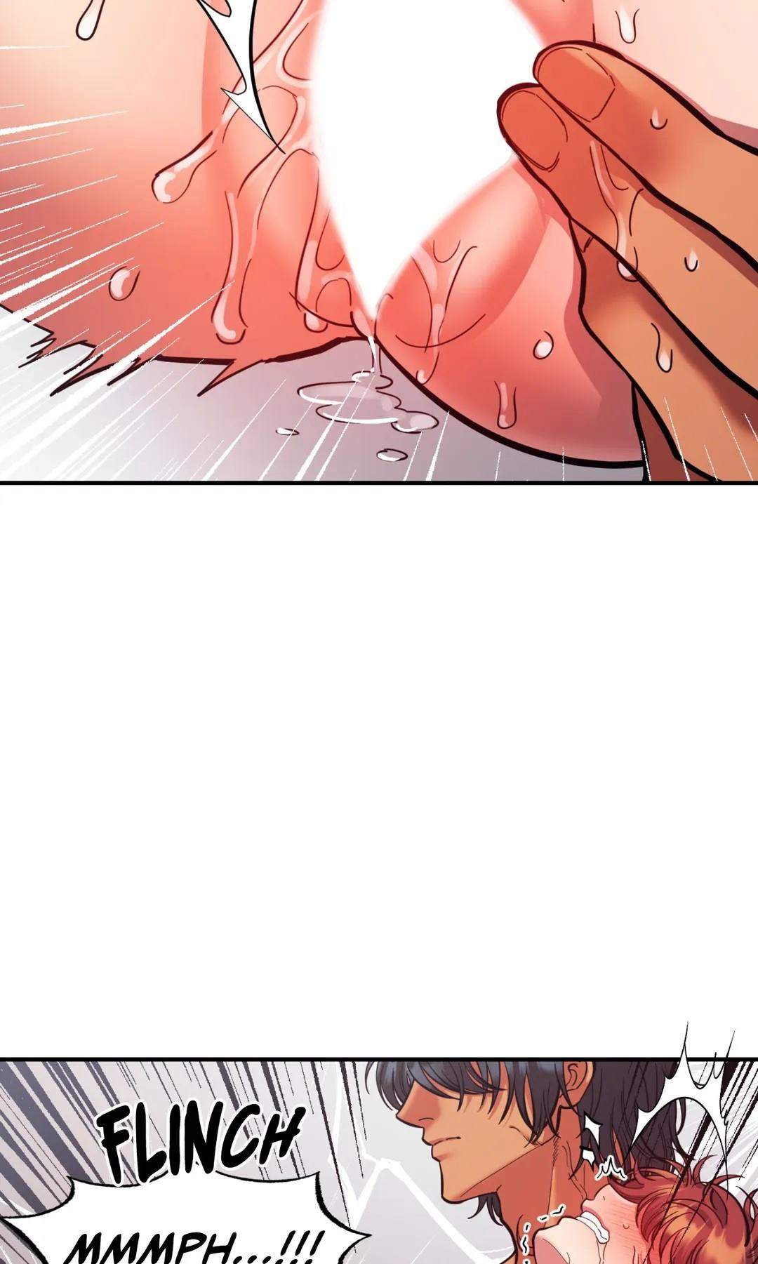 Hana’s Demons of Lust: Chapter chapter-63 - Page 15