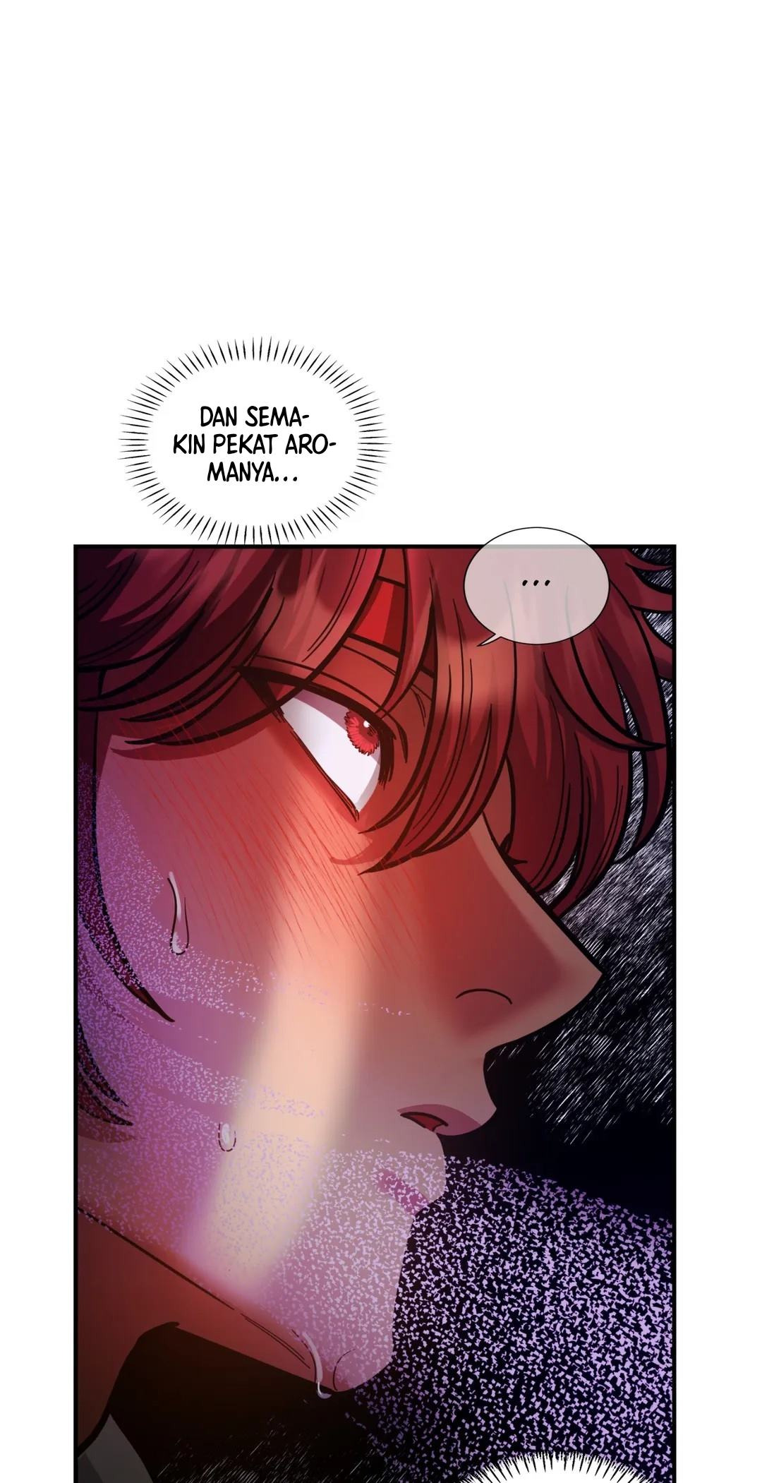 Hana’s Demons of Lust: Chapter chapter-63 - Page 17