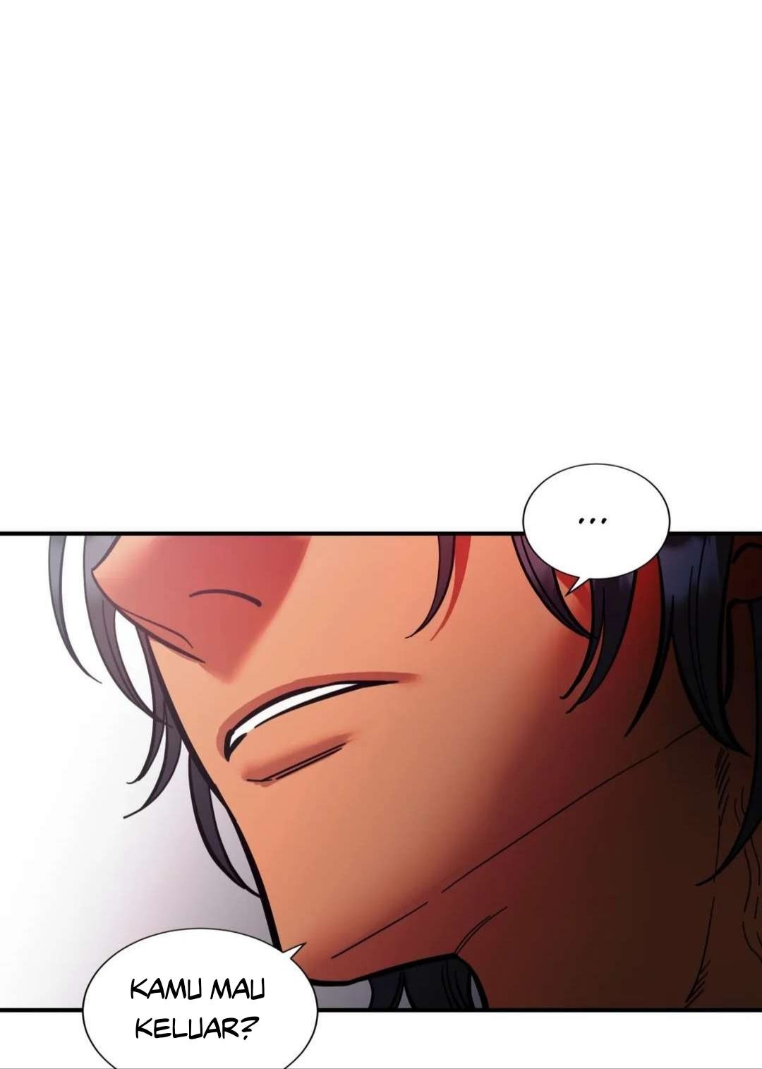 Hana’s Demons of Lust: Chapter chapter-63 - Page 20