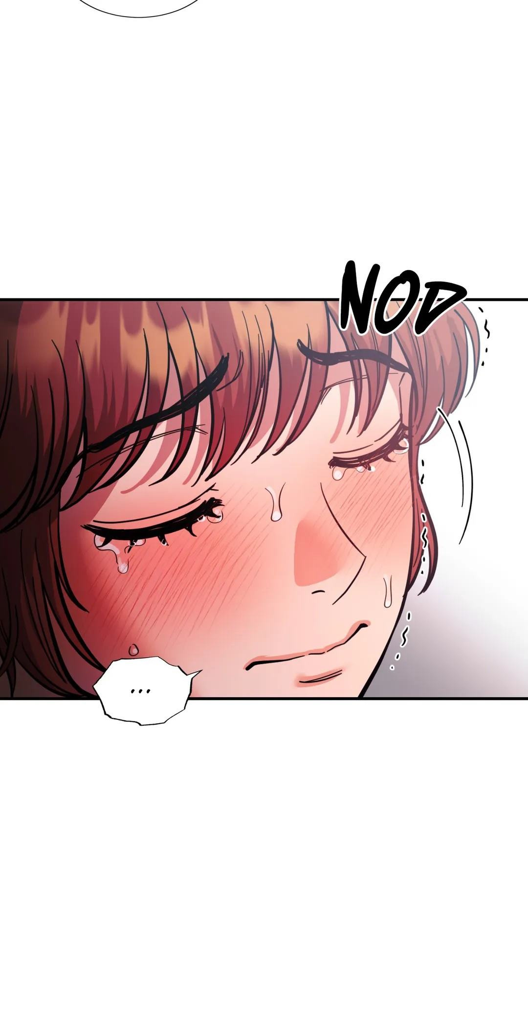 Hana’s Demons of Lust: Chapter chapter-63 - Page 21