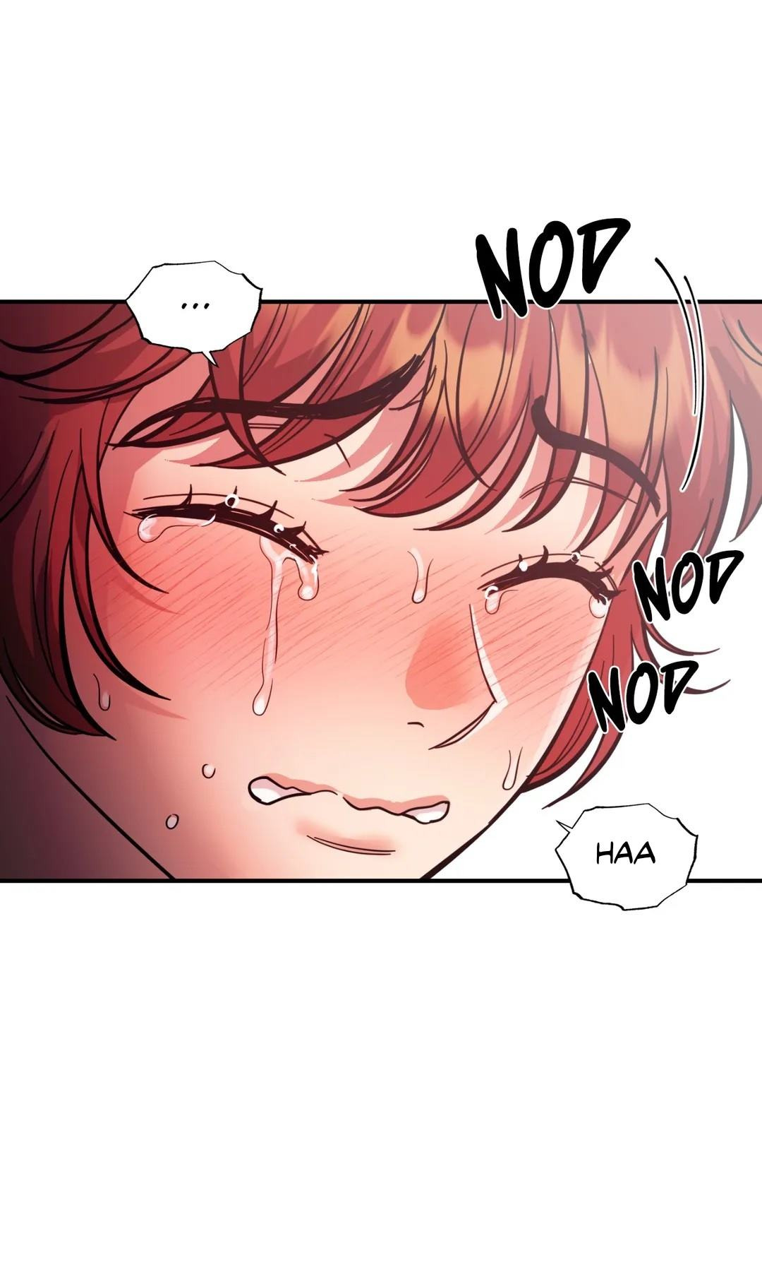 Hana’s Demons of Lust: Chapter chapter-63 - Page 23