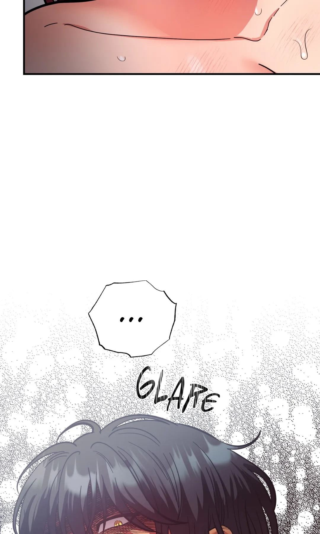 Hana’s Demons of Lust: Chapter chapter-63 - Page 29