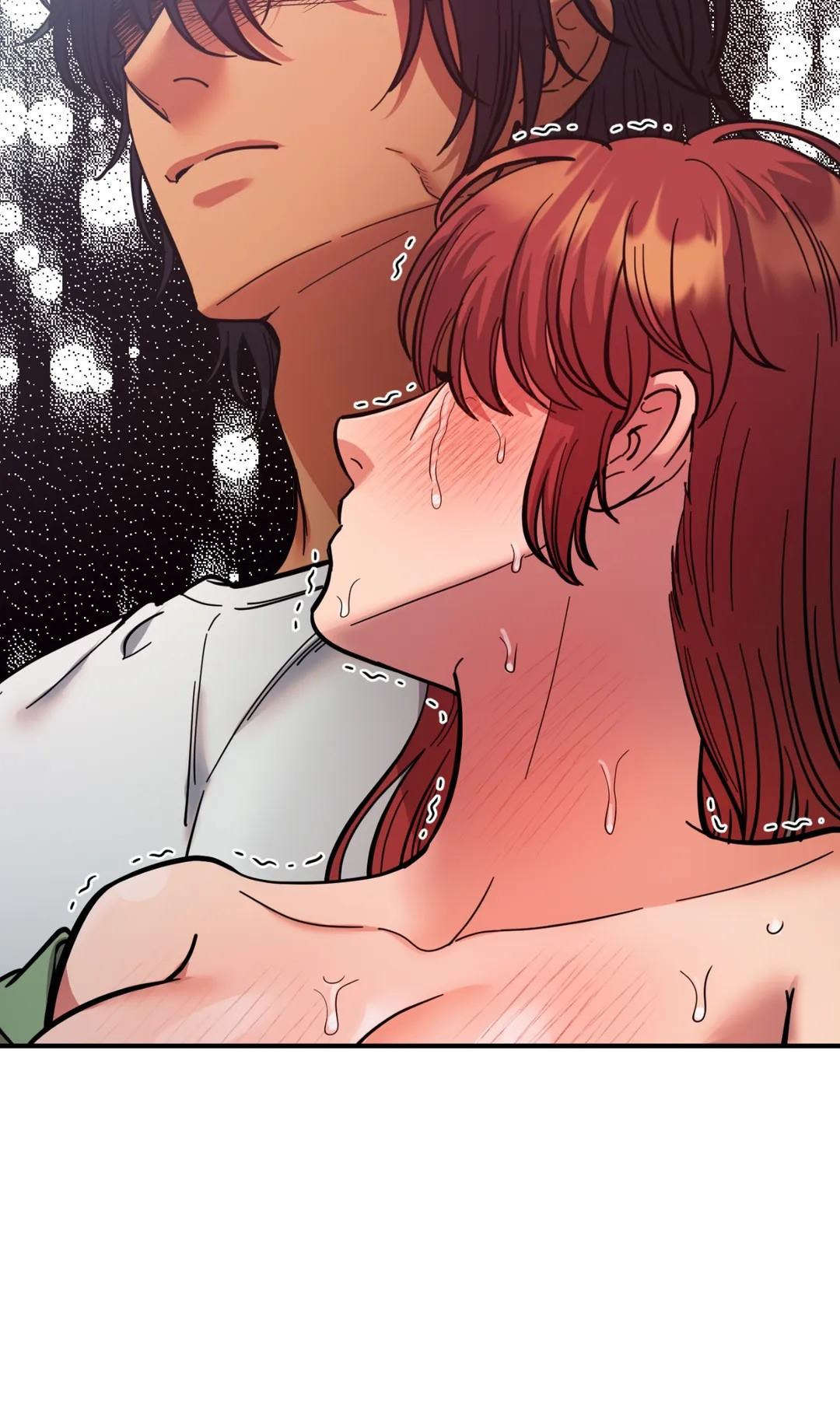 Hana’s Demons of Lust: Chapter chapter-63 - Page 30