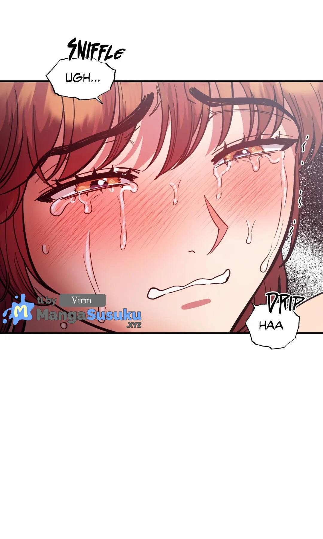 Hana’s Demons of Lust: Chapter chapter-63 - Page 31