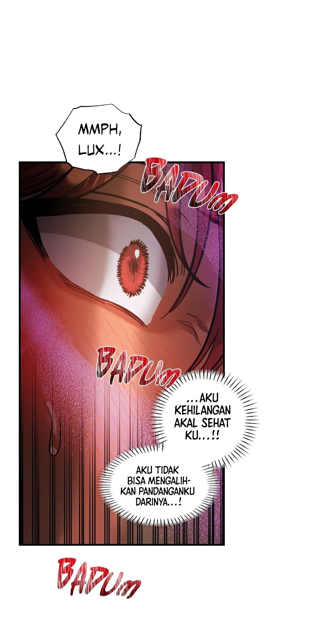 Hana’s Demons of Lust: Chapter chapter-63 - Page 34