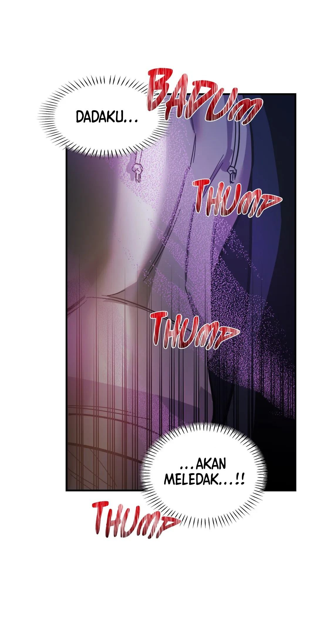 Hana’s Demons of Lust: Chapter chapter-63 - Page 35
